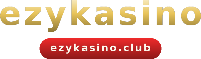 ezykasino logo